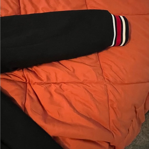 Velocity jacket - Picture 5 of 5